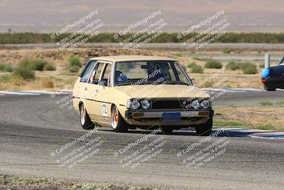 media/Oct-04-2025-OnGrid (Sat) [[44bd565ffa]]/Yellow Group/Sunrise/